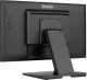 iiyama ProLite T2252MSC-B2 #10