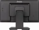 iiyama ProLite T2252MSC-B2 #11