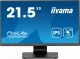 iiyama ProLite T2252MSC-B2 #2