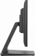 iiyama ProLite T2252MSC-B2 #6