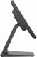 iiyama ProLite T2252MSC-B2 #8
