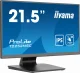 iiyama ProLite T2252MSC-B2 #3