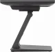 iiyama ProLite T2252MSC-B2 #7