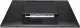 iiyama ProLite T2252MSC-B2 #13