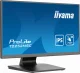 iiyama ProLite T2252MSC-B2 #4