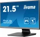 iiyama ProLite T2252MSC-B2 #5