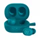 JLab JBuds Mini