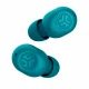 JLab JBuds Mini #5