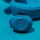 JLab JBuds Mini #11