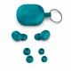 JLab JBuds Mini #6