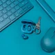 JLab JBuds Mini #3