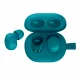 JLab JBuds Mini #10
