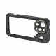 SmallRig 4391