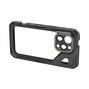 SmallRig 4391