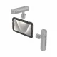 SmallRig 4391 #2