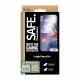 PanzerGlass SAFE. by PanzerGlass Gaming Screen Protector iPhone 16 Pro Ultra-Wide Fit #3