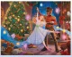 Ravensburger nutcracker Ballet