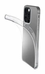 Cellular Line 8018080482472