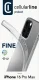 Cellular Line 8018080482472 #2
