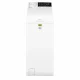 Electrolux EW8T363A #2