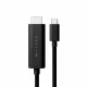 Targus HD6007BKGL