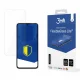 3MK FlexibleGlass Lite