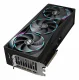 Gigabyte AORUS GeForce RTX 5080 MASTER 16G #4