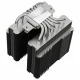 Thermalright Peerless Assassin 120 Digital #7