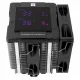 Thermalright Peerless Assassin 120 Digital #8
