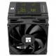 Thermalright Peerless Assassin 120 Digital #4