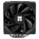Thermalright Peerless Assassin 120 Digital #3