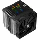 Thermalright Peerless Assassin 120 Digital #2