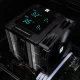 Thermalright Peerless Assassin 120 Digital #9