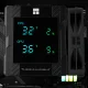 Thermalright Peerless Assassin 120 Digital #6