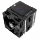 Thermalright Peerless Assassin 120 Digital
