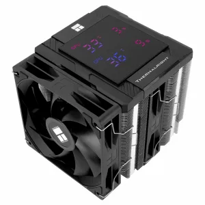 Thermalright Peerless Assassin 120 Digital