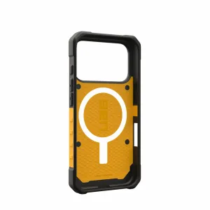 Urban Armor Gear Pathfinder