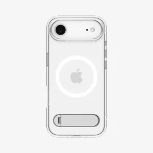 Spigen ACS09926