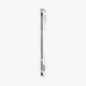 Spigen ACS09926 #9