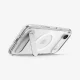 Spigen ACS09926 #7