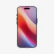 Spigen ACS09926 #3