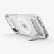 Spigen ACS09926 #5
