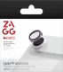 Zagg InvisibleShield Glass Elite #4
