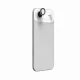 Zagg InvisibleShield Glass Elite