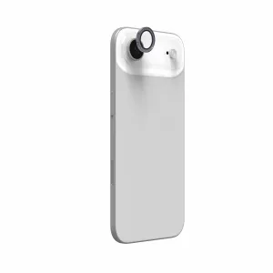 Zagg InvisibleShield Glass Elite