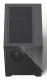 Fractal Design Pop 2 Vision #3