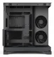 Fractal Design Pop 2 Vision #7