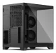 Fractal Design Pop 2 Vision #11