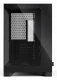 Fractal Design Pop 2 Vision #4