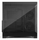 Fractal Design Pop 2 Vision #2
